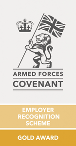armed-forces-covenant-gold