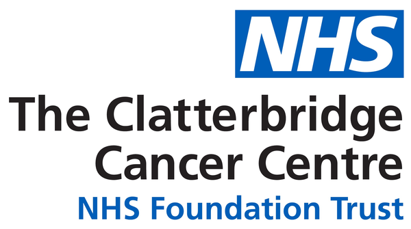 The Clatterbridge Cancer Centre NHS Foundation Trust