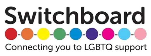 Switchboard