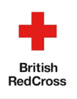 british-redcross