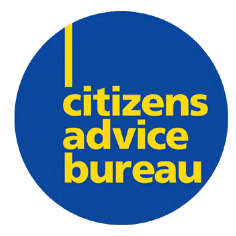 citizens-advice-bureau