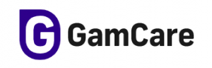 gamcare