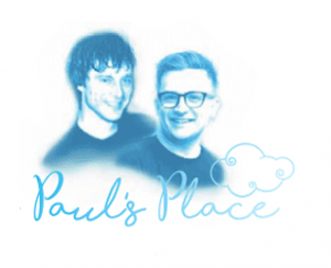 Paul's Place