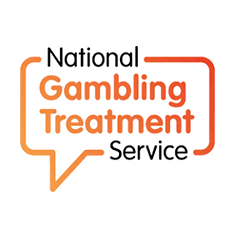 national-gambling-treatment