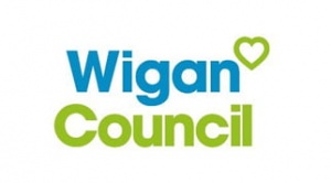 wigan-council