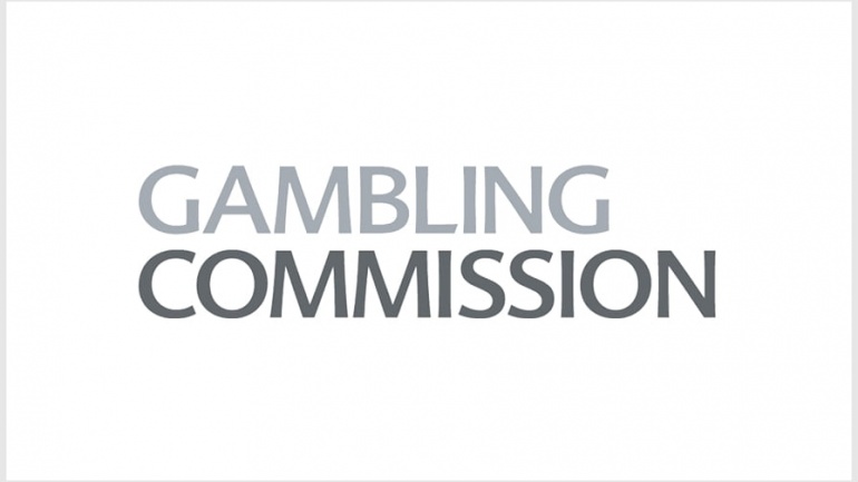gambling-comission