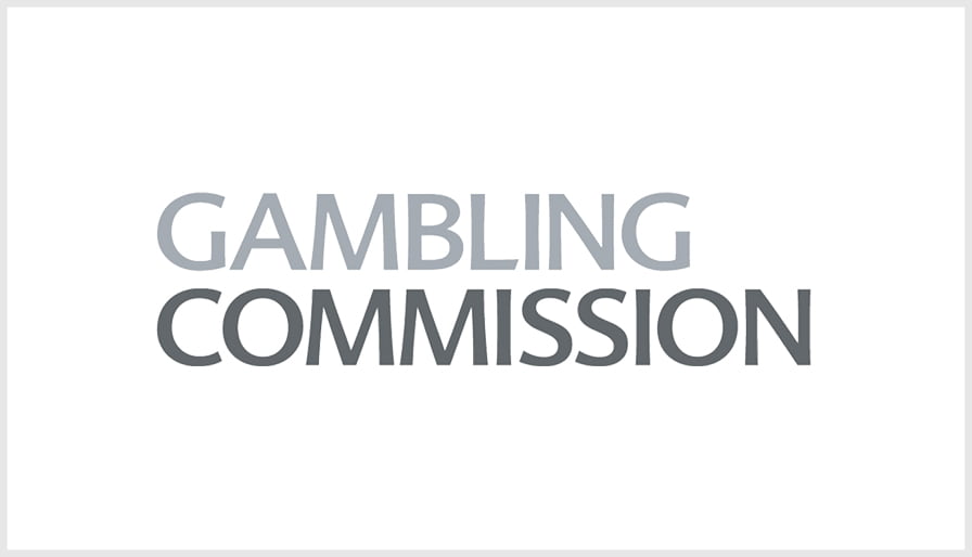 gambling-comission