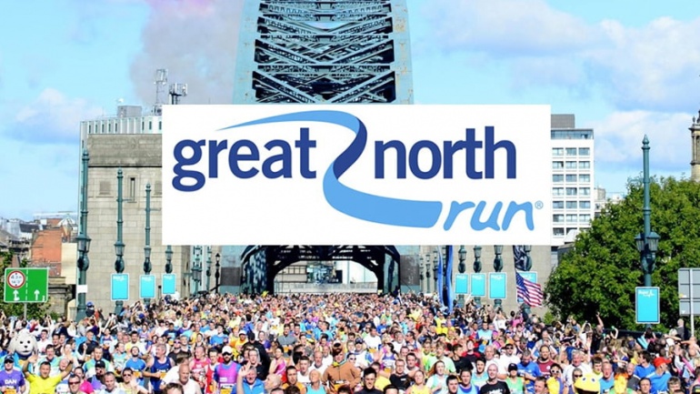 great-north-run