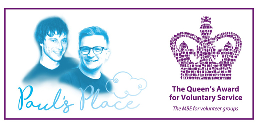 pauls-place-programme-qavs-logo