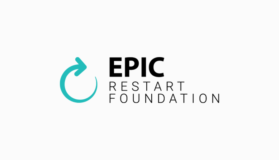 epic-restart-foundation