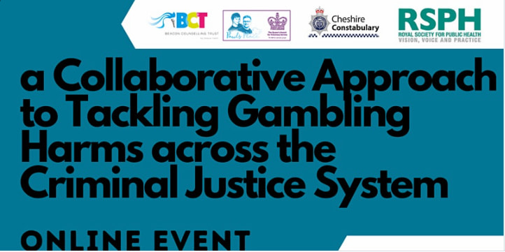 tackling-gambling-related-harms-online-event