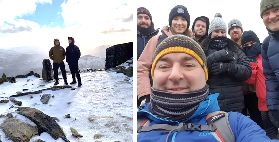 pauls-fundraiser-snowdon-climb2