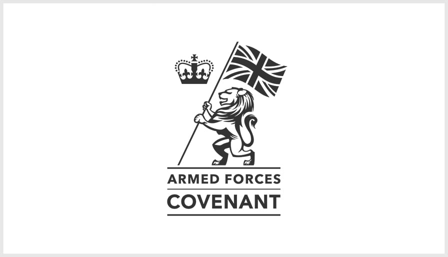 armed-forces-covenant
