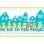 Launch of the Six to Ten Project