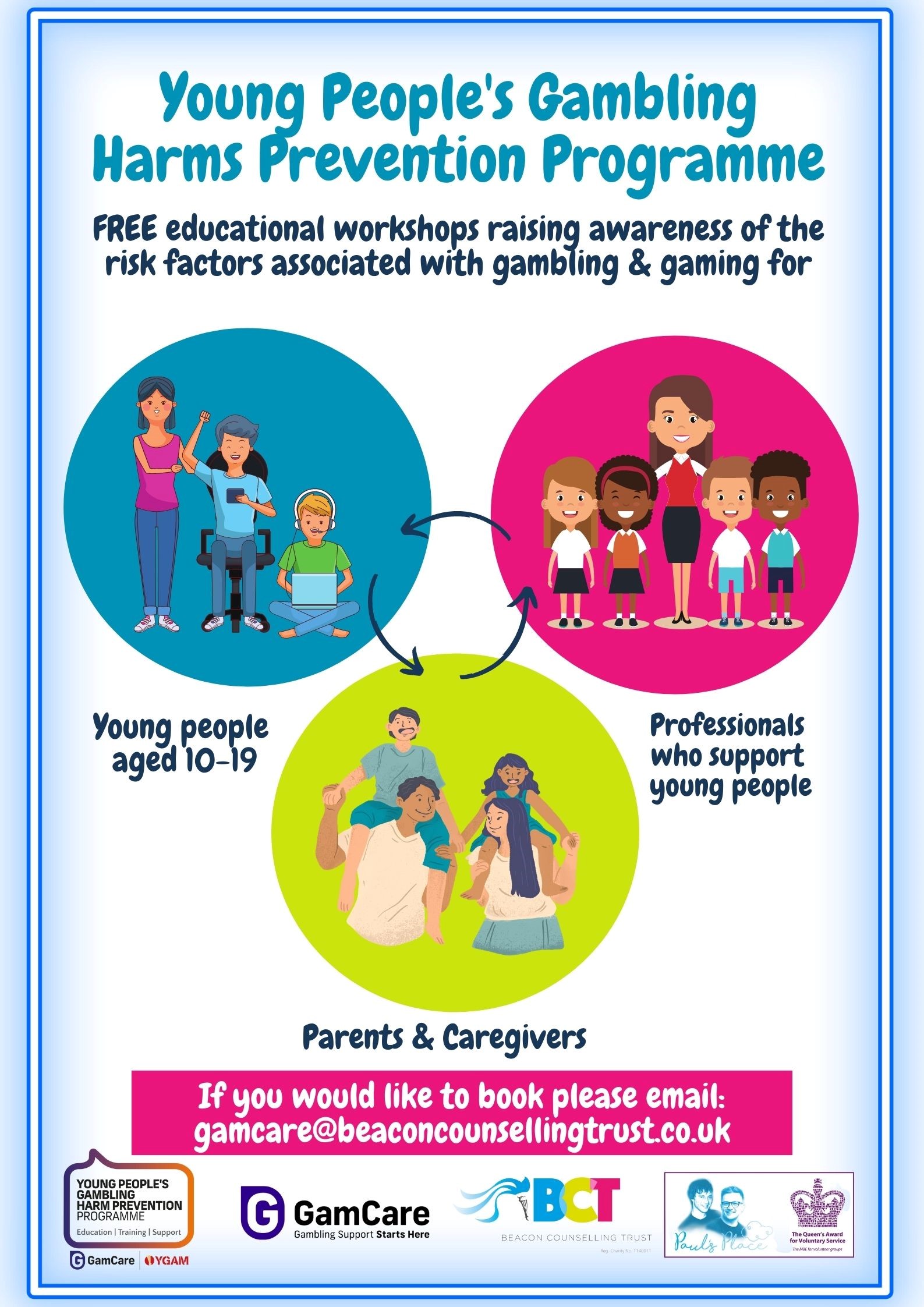 workshops-to-parents-caregivers