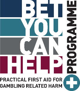 bet-you-can-help-programme
