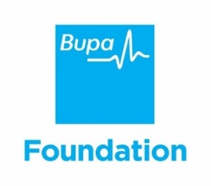 bupa-foundation
