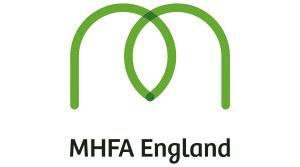 mhfa-england