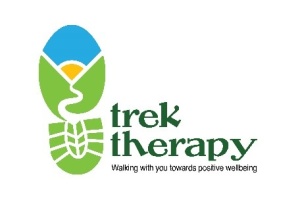 trek-therapy