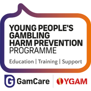 young-peoples-gambling-harm-prevention