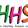 Halton Healthy Schools 2022-23