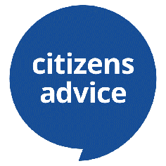 citizens-advice-bureau