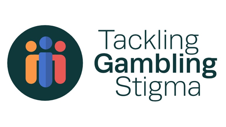 tackling-gambling-stigma