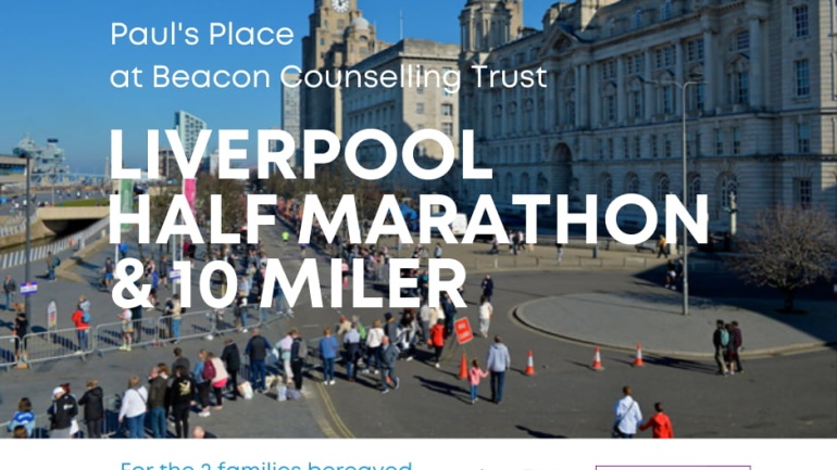 liverpool-half-maraton-10-miler-for-pauls-place