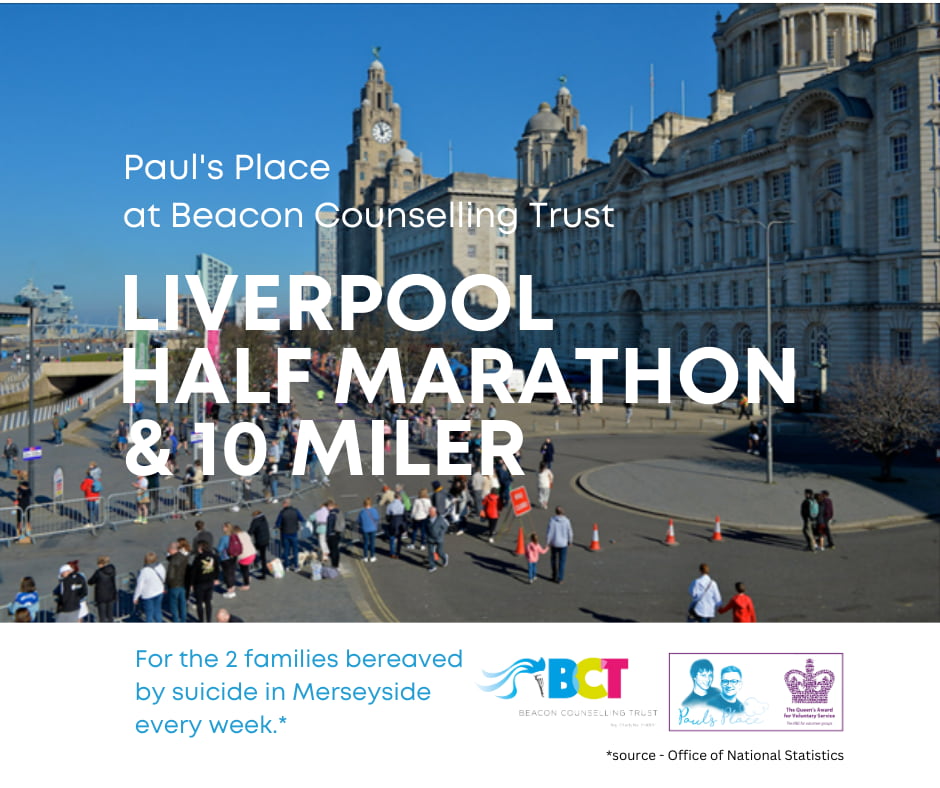 liverpool-half-maraton-10-miler-for-pauls-place