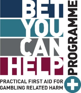 bet-you-can-help-logo