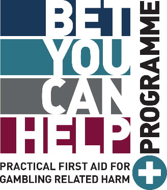 bet-you-can-help-logo