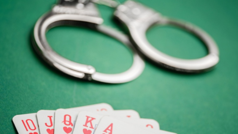 crime-and-gambling-harms