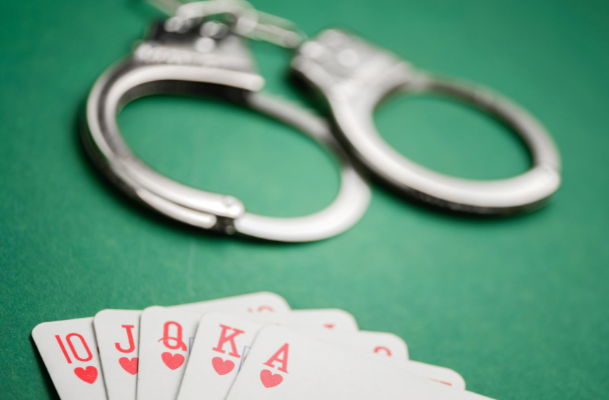 crime-and-gambling-harms
