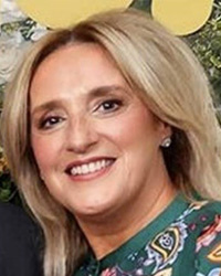 kathy-devlin