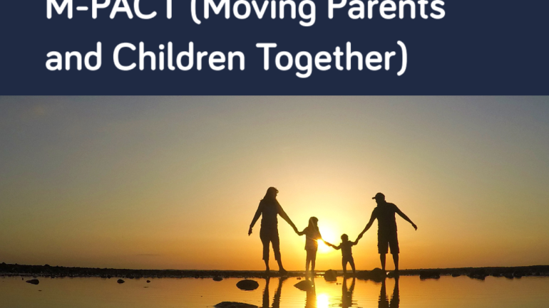 moving-parents-children-together