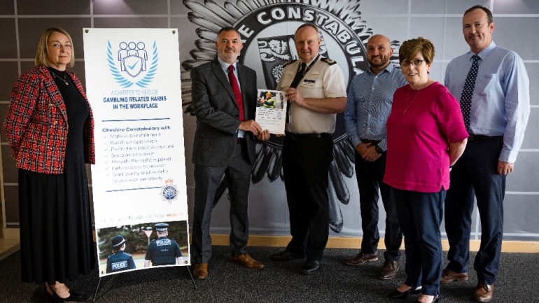 cheshire-constabulary-sign-up-the-workplace-charter