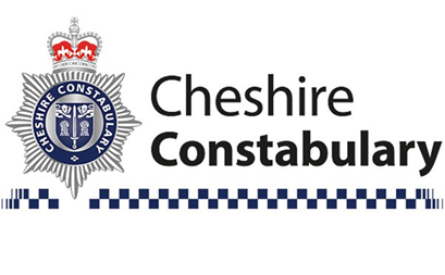 cheshire-constabulary