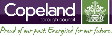 copeland-borough-council