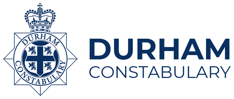 durham-constabulary