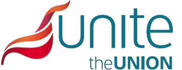 unite-the-union