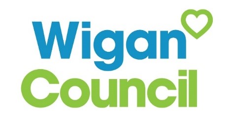 wigan-council