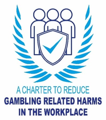 Our Offer - Beacon Counselling Trust