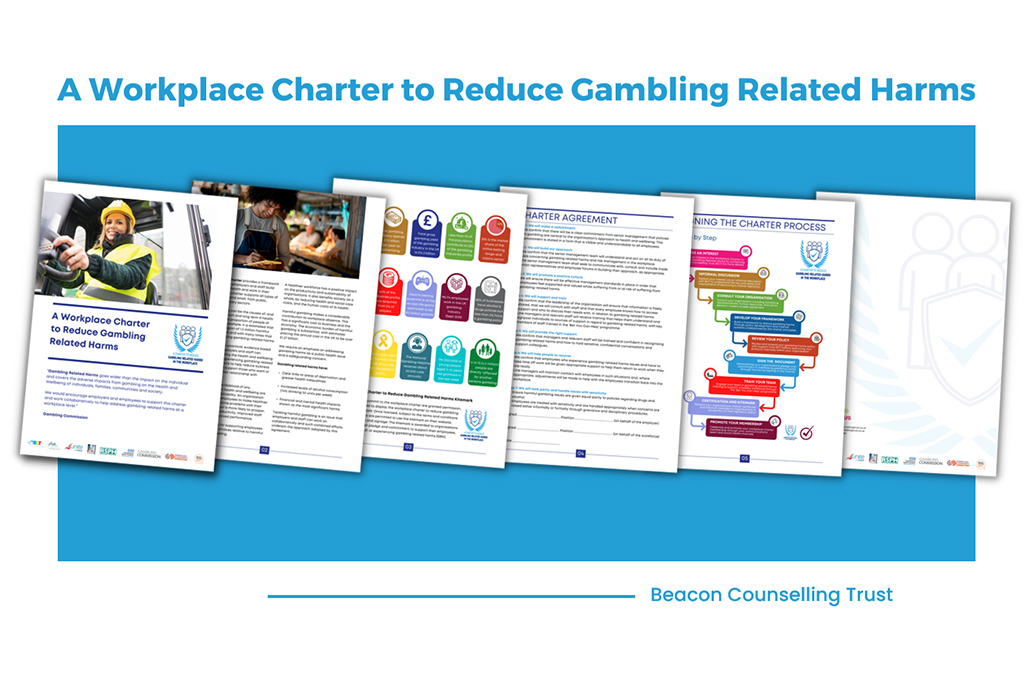 workplace-charter-to-reduce-gambling-related-harms