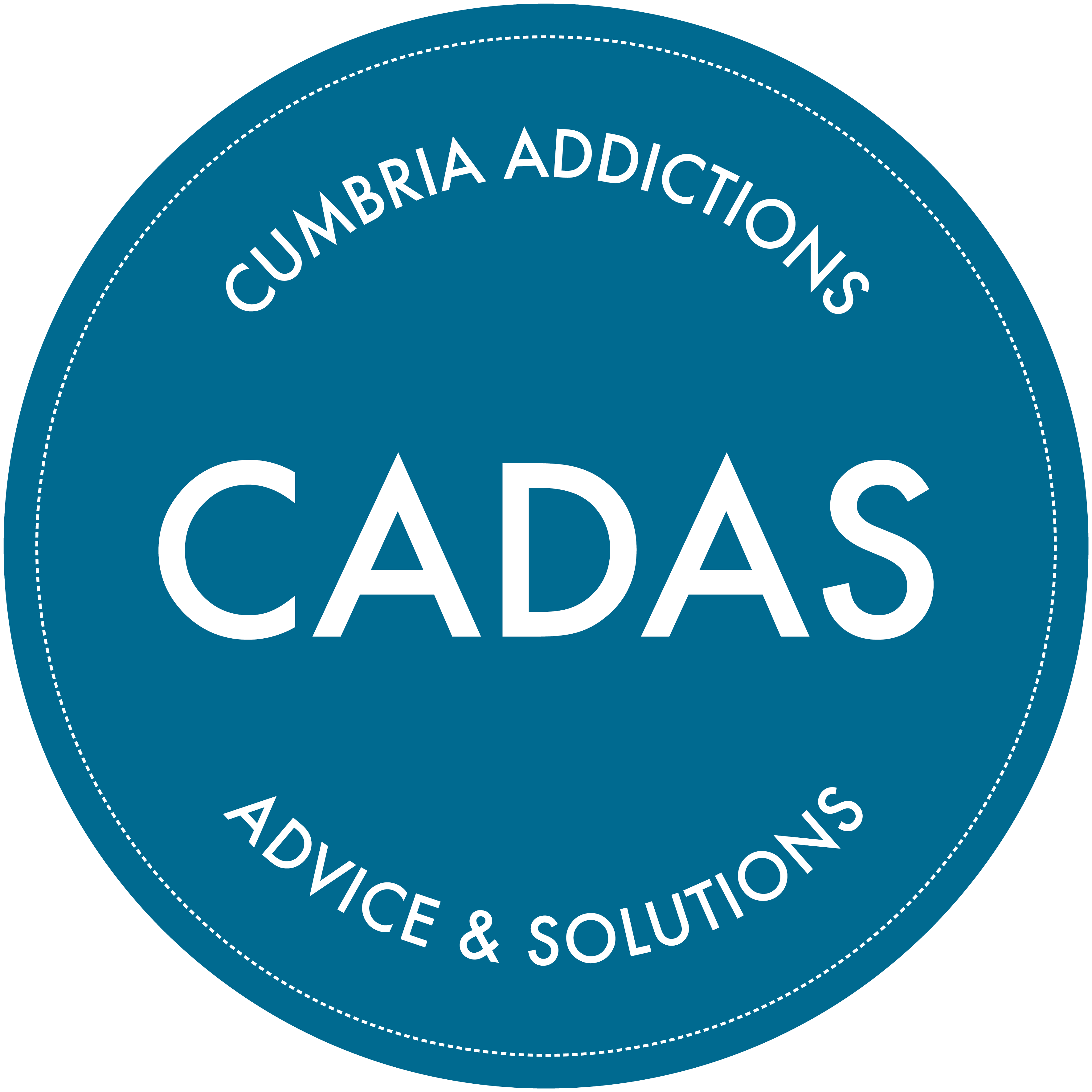 CADAS-logo-teal