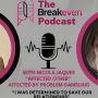 BCT’s Families Lead Appears on The Breakeven Podcast