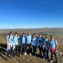 Quest Yorkshire 3 Peaks Fundraising Challenge for Paul’s Place