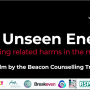 ‘The Unseen Enemy’ – Gambling Related Harms in the Military