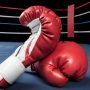 Boxing Event to Support Paul’s Place