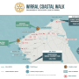 The Wirral Coastal Walk 2025 for Paul’s Place