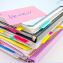 A Review of Service Users’ Experience at BCT